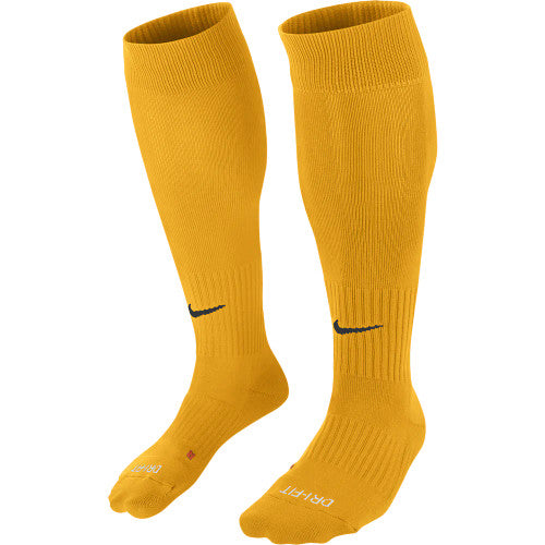 Nike classic sock best sale