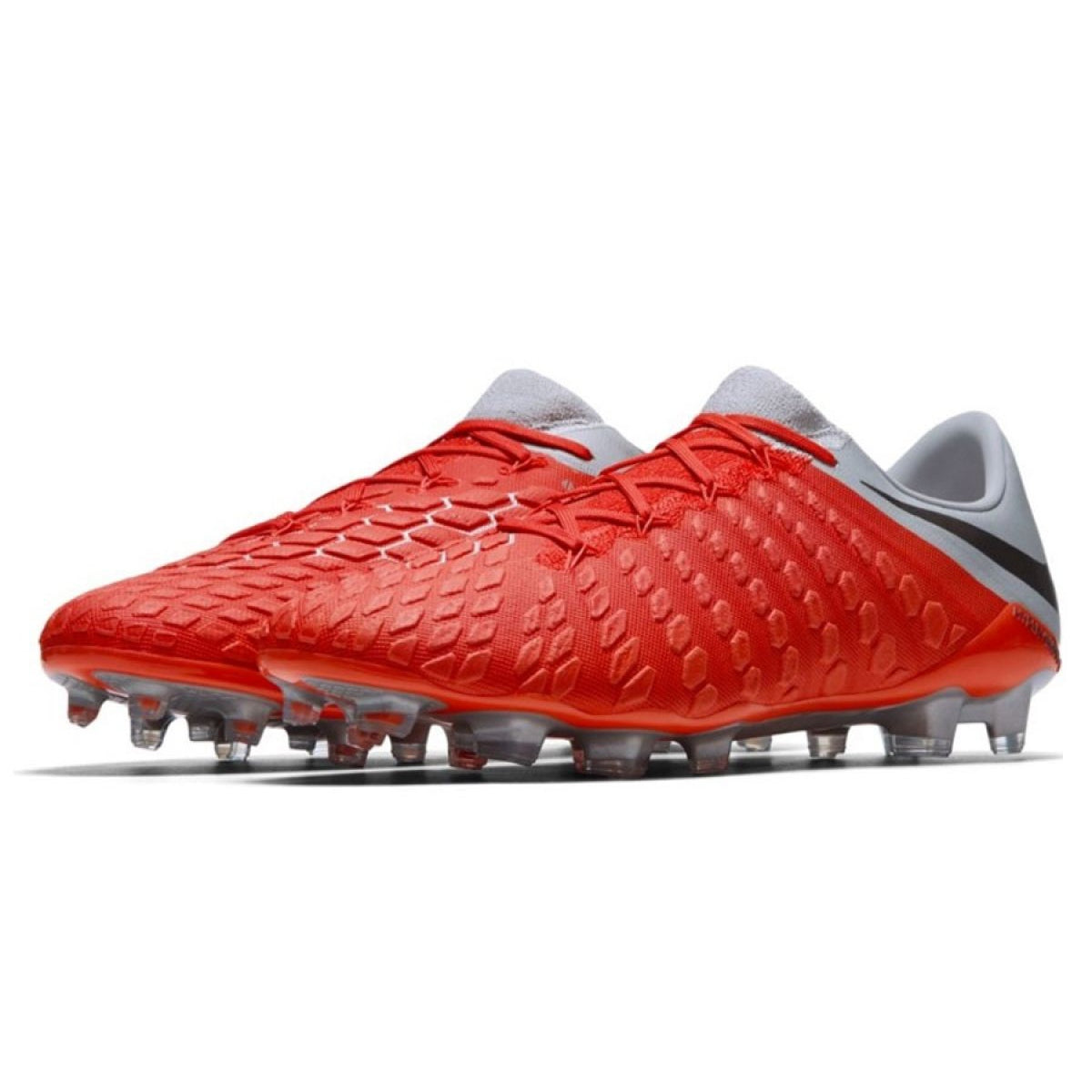 Nike Hypervenom 3 Elite FG LT Cri Best Buy Soccer Team s Store