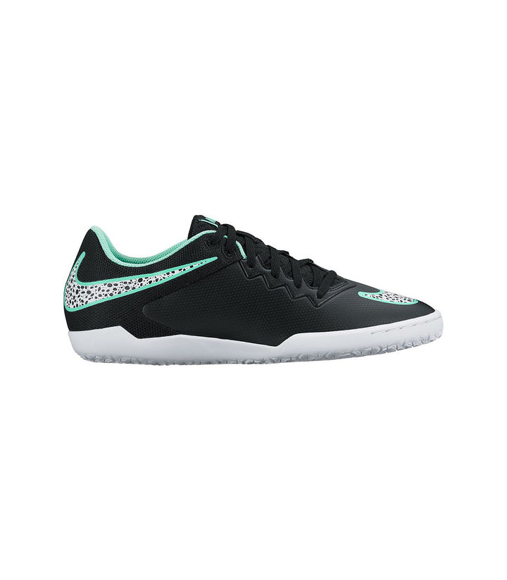 N Hypervenomx Pro IC Negro/Gris