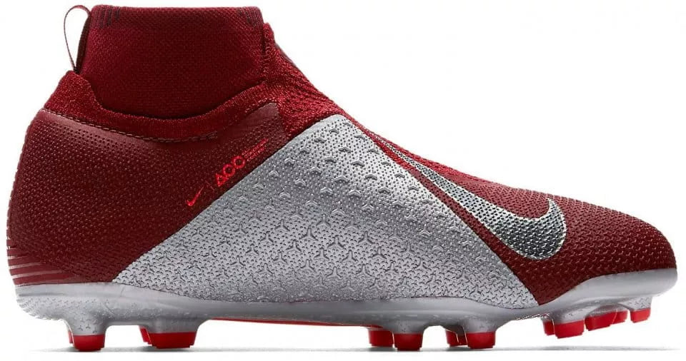 Nike JR Phantom VSNike Elite FG Team