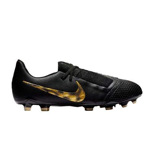 Nike JR Phantom Venom Elite FG Bl