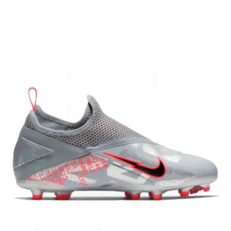 Nike JR Phntm VSN 2 Academy FG Me