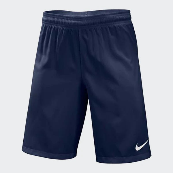 Nike Laser Woven III Short