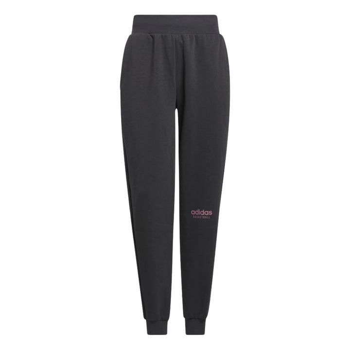 adidas Select Pant