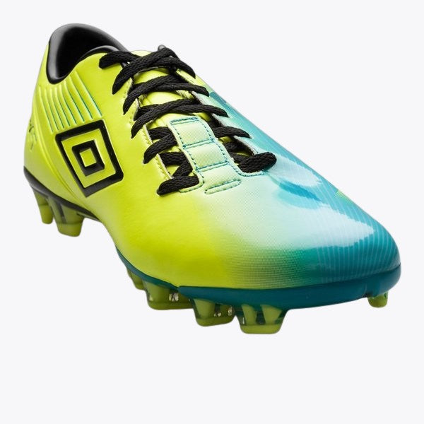 Umbro – Best Buy Soccer Team's Store
