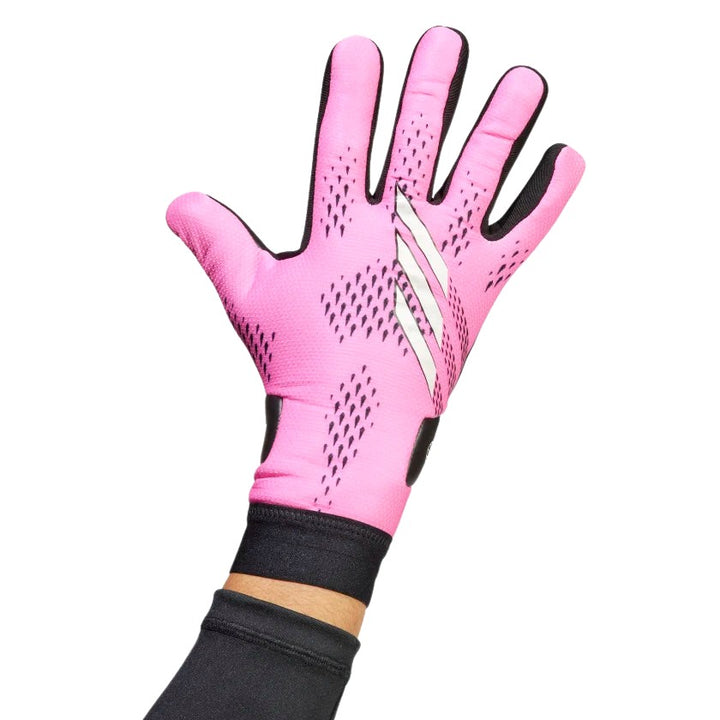 adidas X Speed Portal League Goalkeeper Gloves