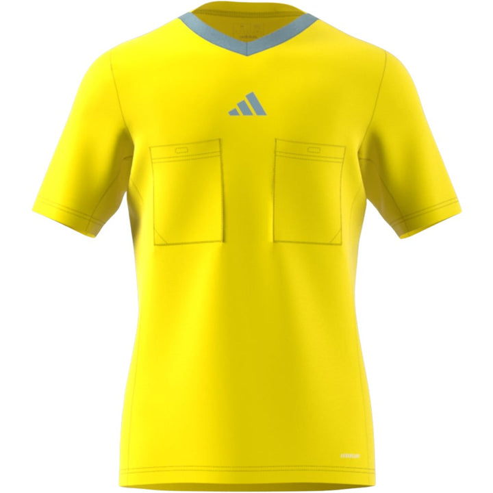 Camiseta adidas árbitro 22 