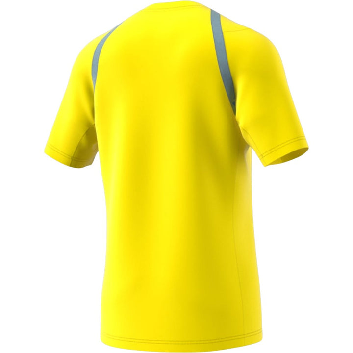 Camiseta adidas árbitro 22 