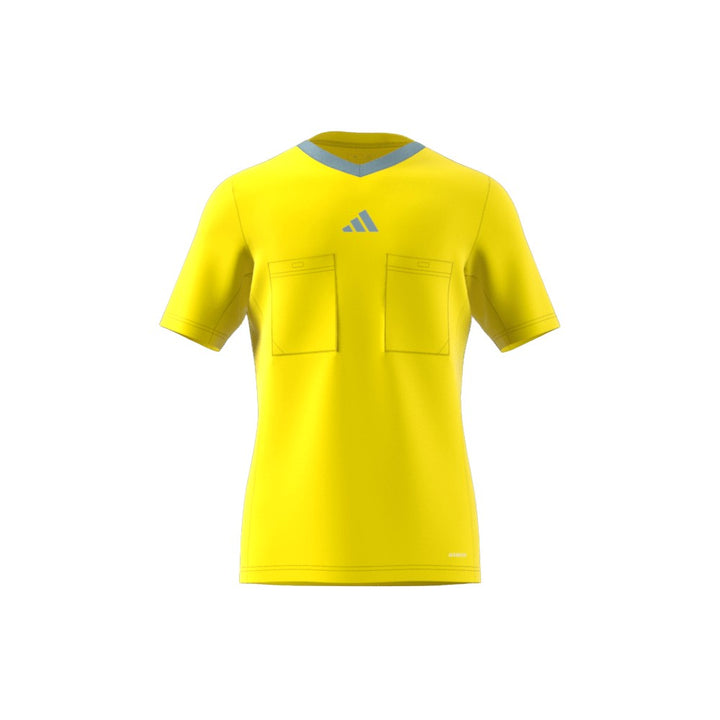 Camiseta adidas árbitro 22 