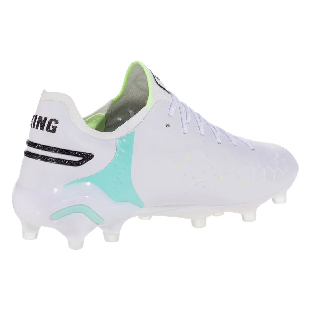 PUMA King Ultimate FG/AG Multi-Ground Soccer Cleats