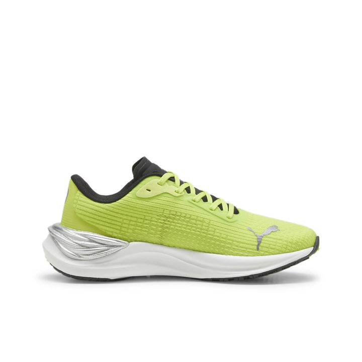 Zapatos PUMA Electrify Nitro 3 para mujer