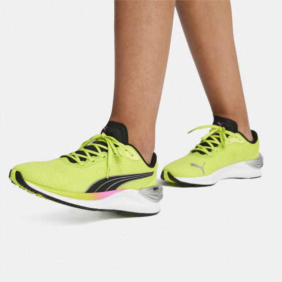 Zapatos PUMA Electrify Nitro 3 para mujer