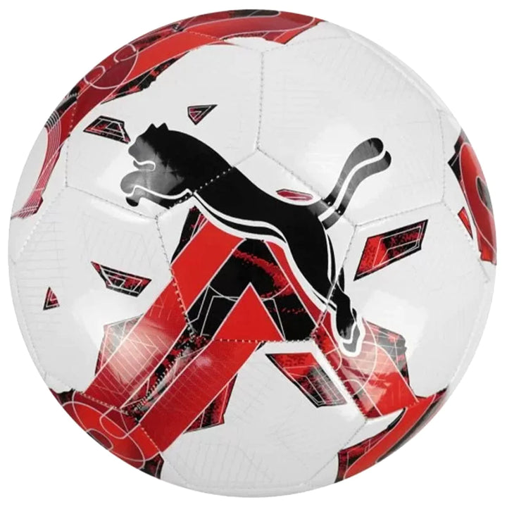 Balón de fútbol PUMA Orbita 6 MS