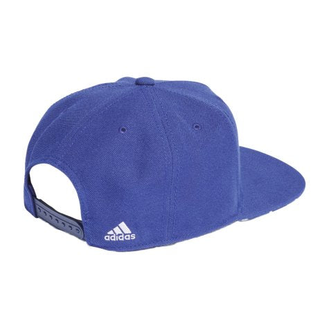 adidas Japan CAP Blue/White