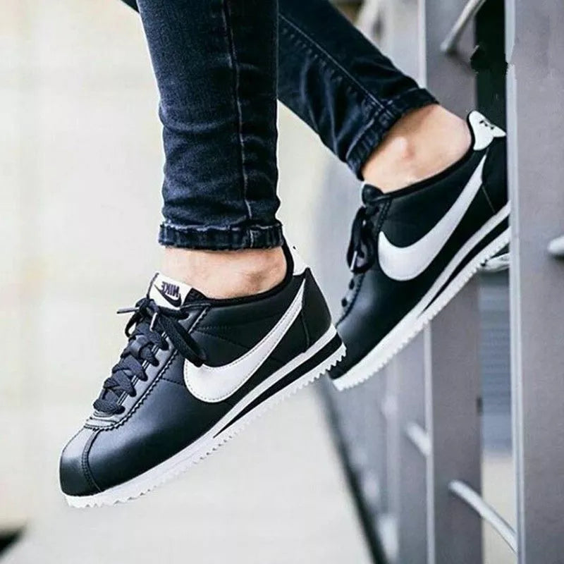 Nike Classic Cortez