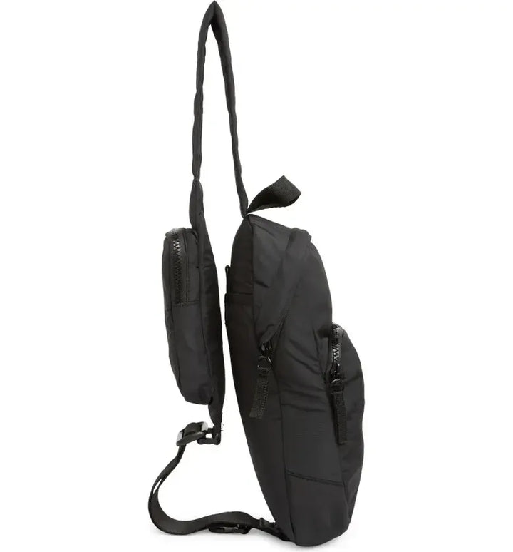 Bolso bandolera adidas Essentials 2