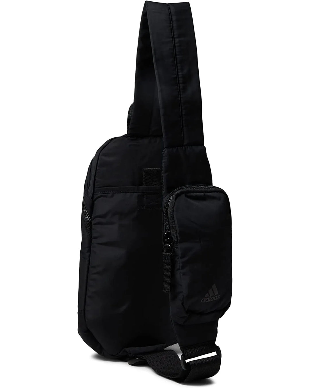 adidas Essentials 2 Sling Crossbody Bag