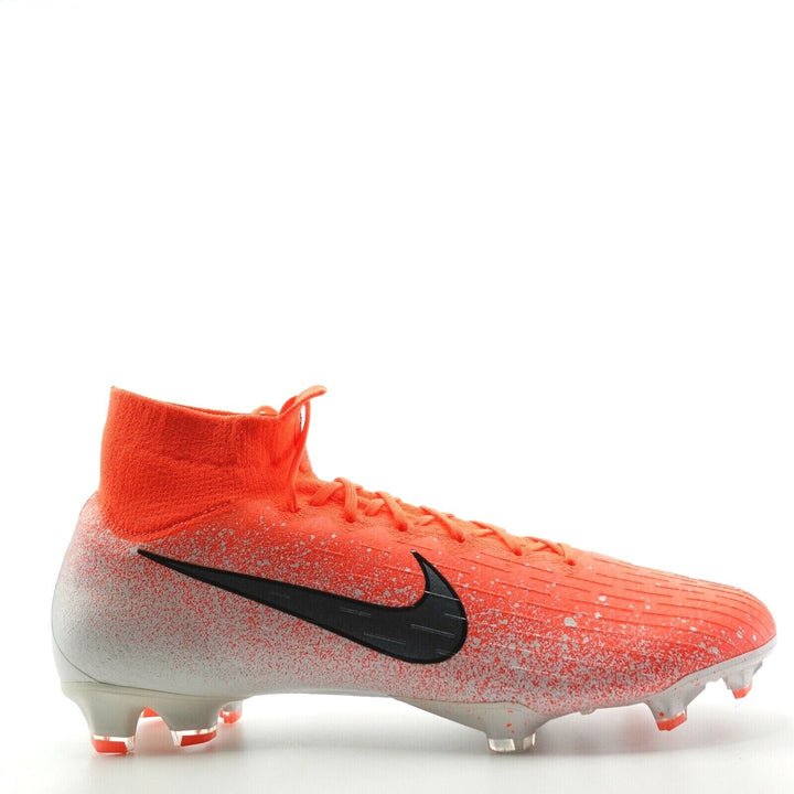 Nike Superfly 6 Elite FG Hyper Cr