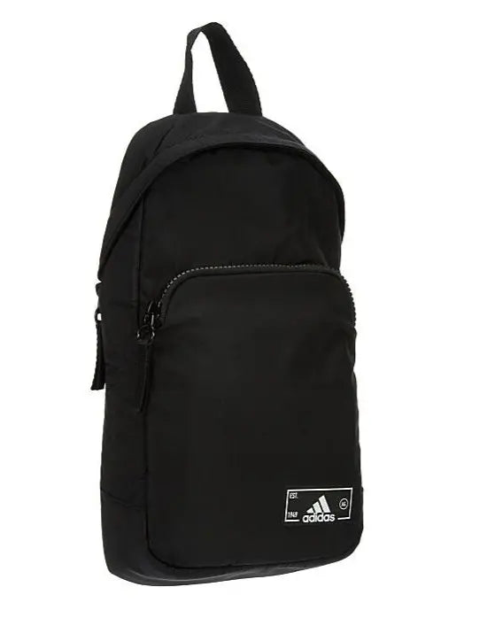 Bolso bandolera adidas Essentials 2 Best Buy Soccer Team s Store