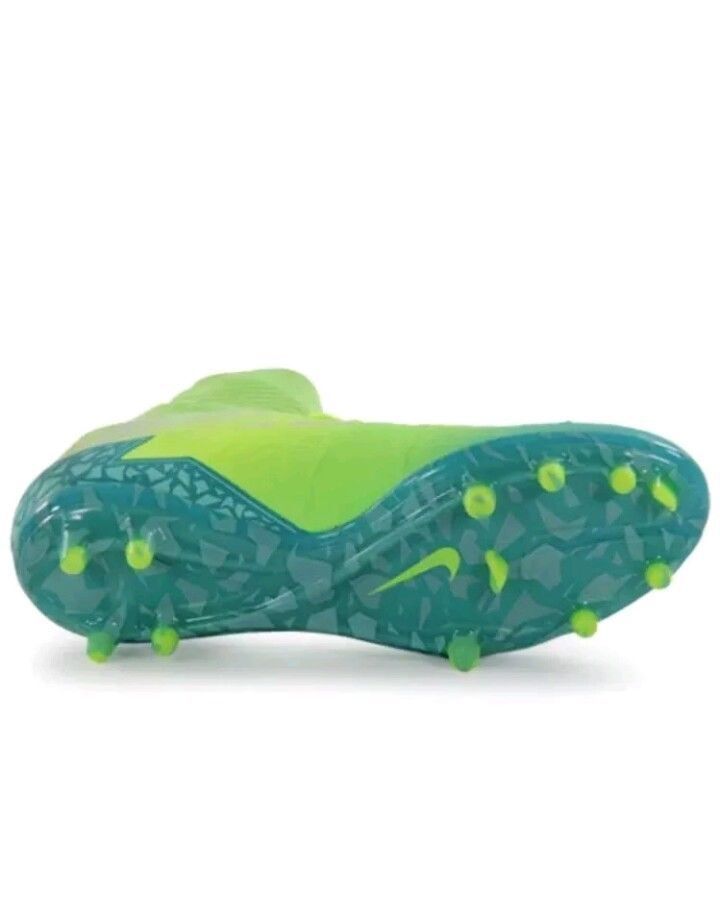 Calzado de futbol nike hypervenom phantom fg on sale