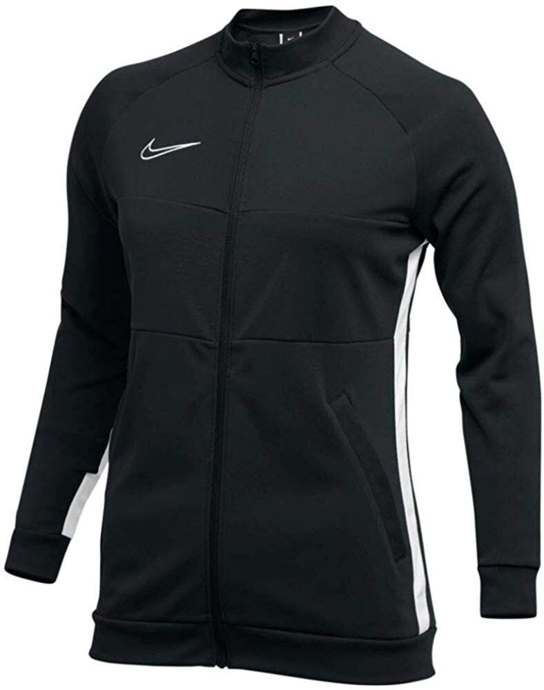 Nike Women's Dry Academy 19 Jacket