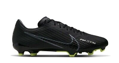 Nike Zoom Mercurial Vapor 15 AMG FG Firm Ground Cleats