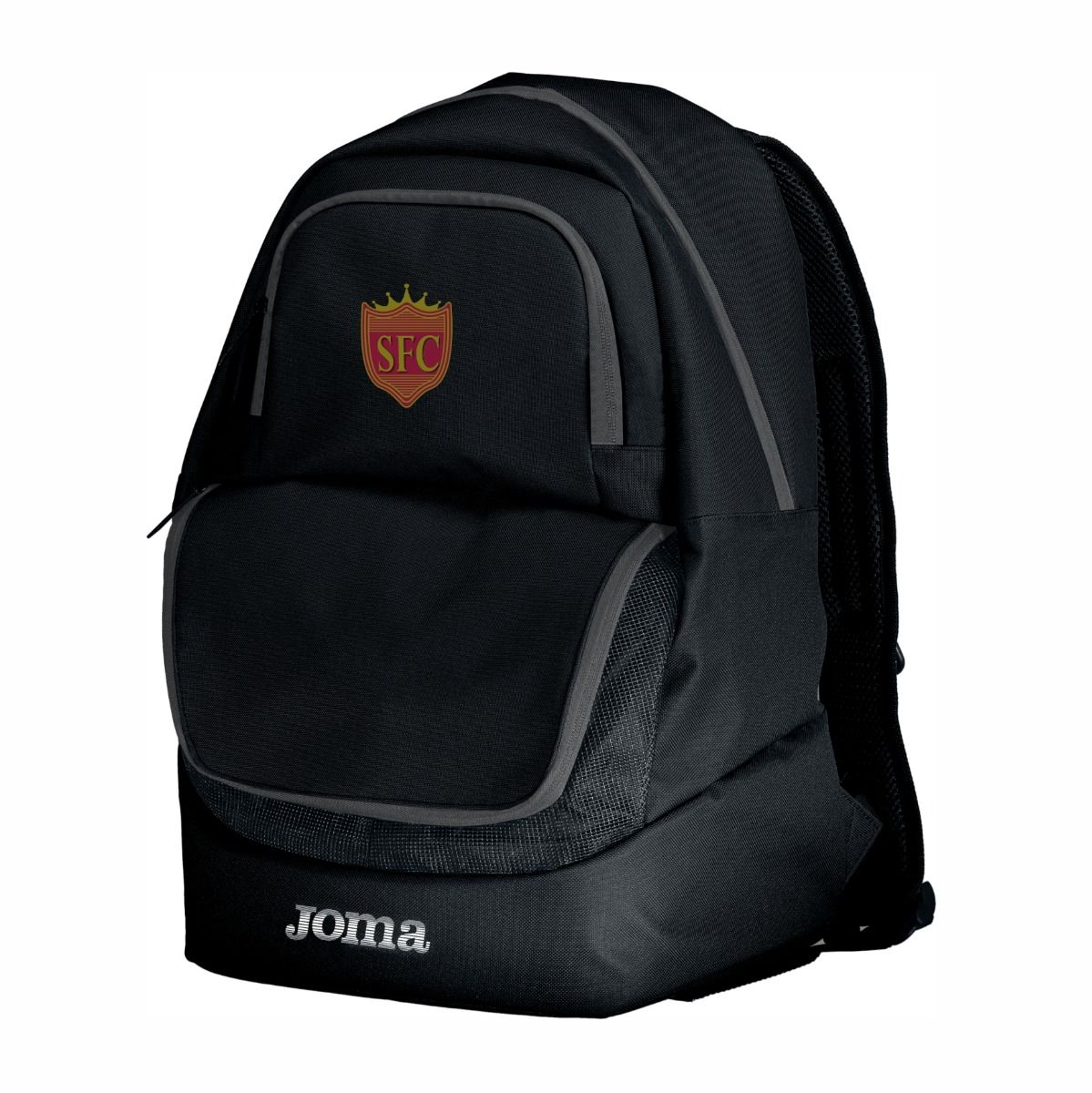 Mochila futbol online