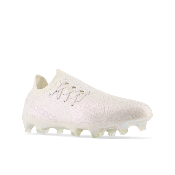 NB Furon V7 Pro FG Blanco