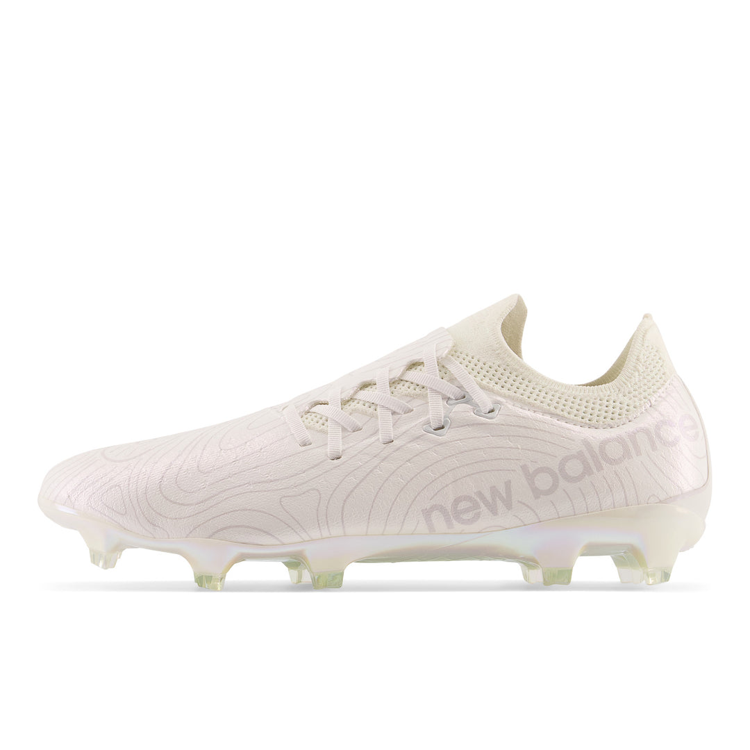 NB Furon V7 Pro FG Blanco