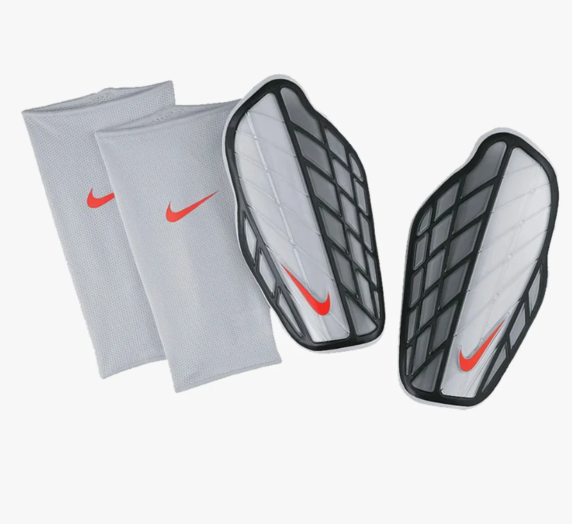 Nike Protegga Pro Football Shin Guards