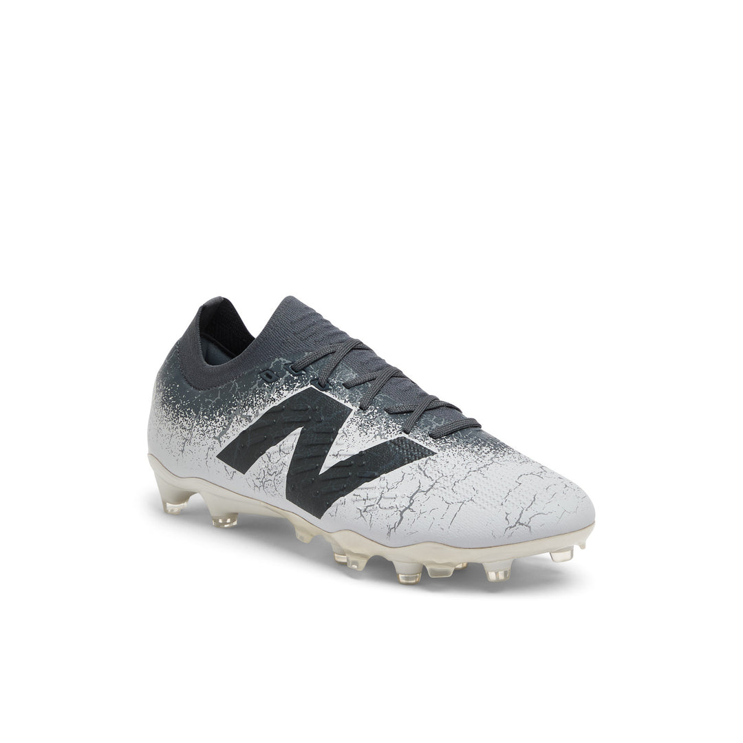 New Balance Tekela Pro Low Laced FG V4+ Firm Ground Cleats