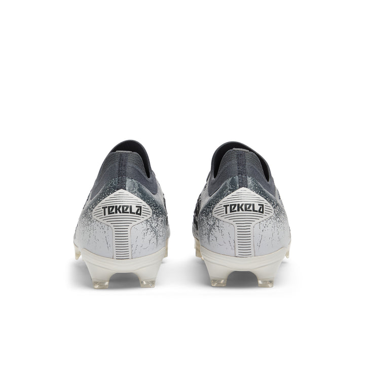 New Balance Tekela Pro Low Laced FG V4+ Firm Ground Cleats