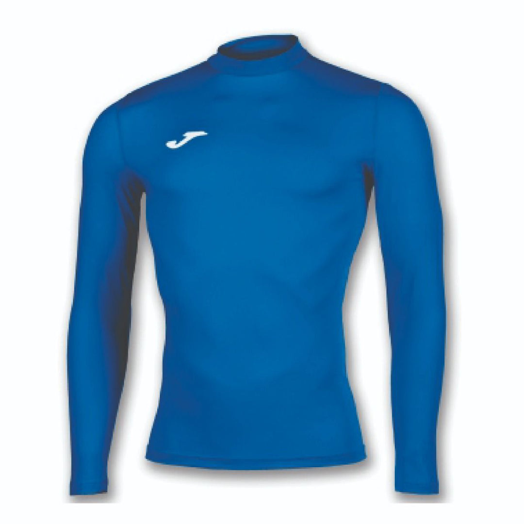 United FC Thermal Shirt