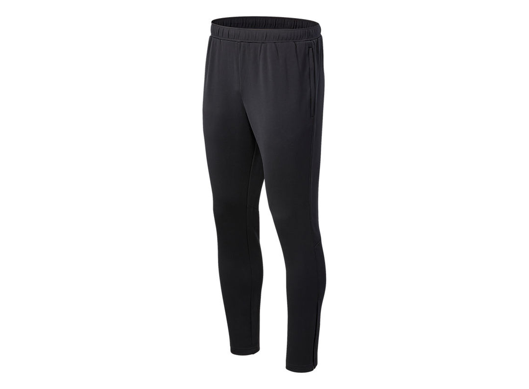 NGSA NB Slim Fit Knit Pant – Best Buy Soccer Team's Store