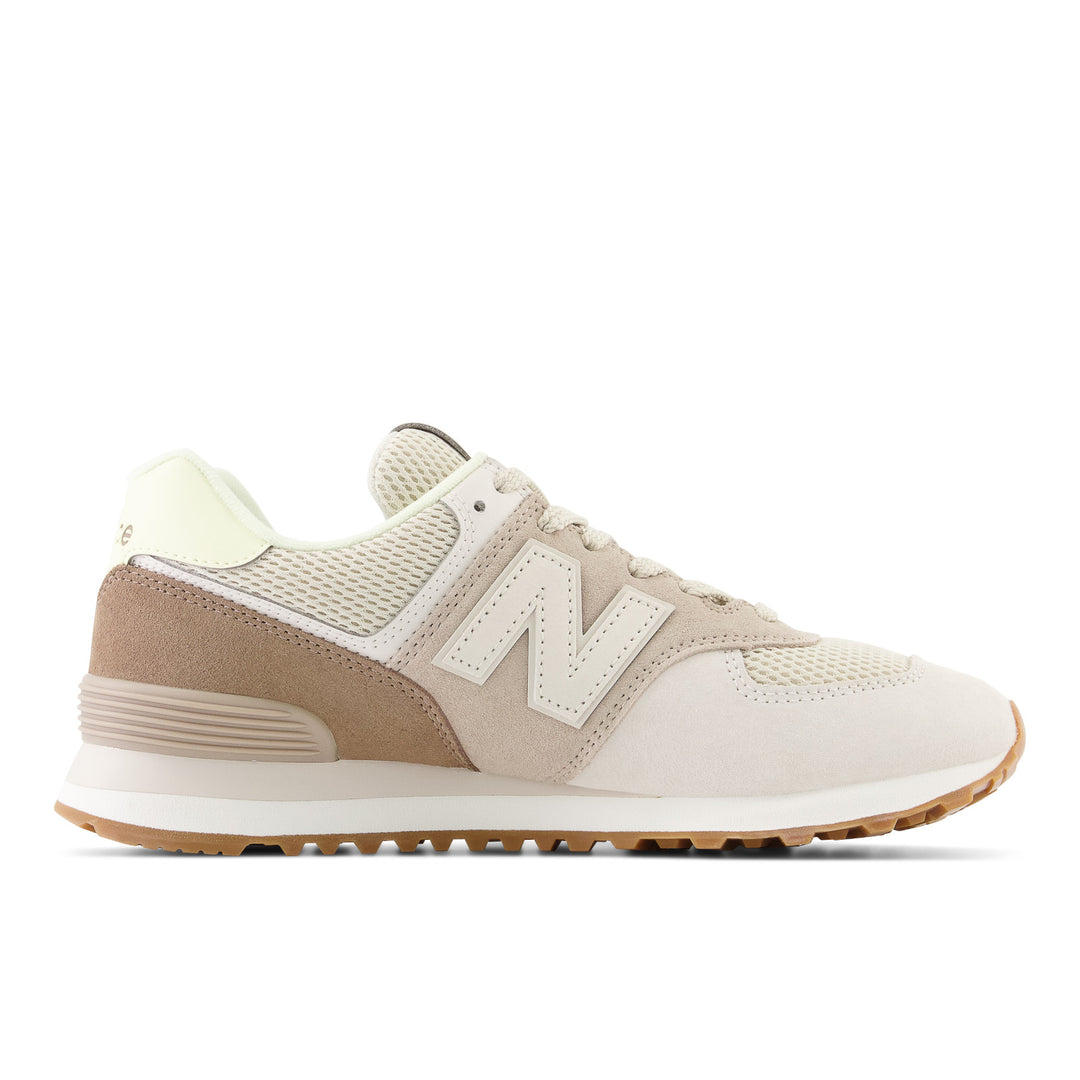 Zapatillas New Balance 574