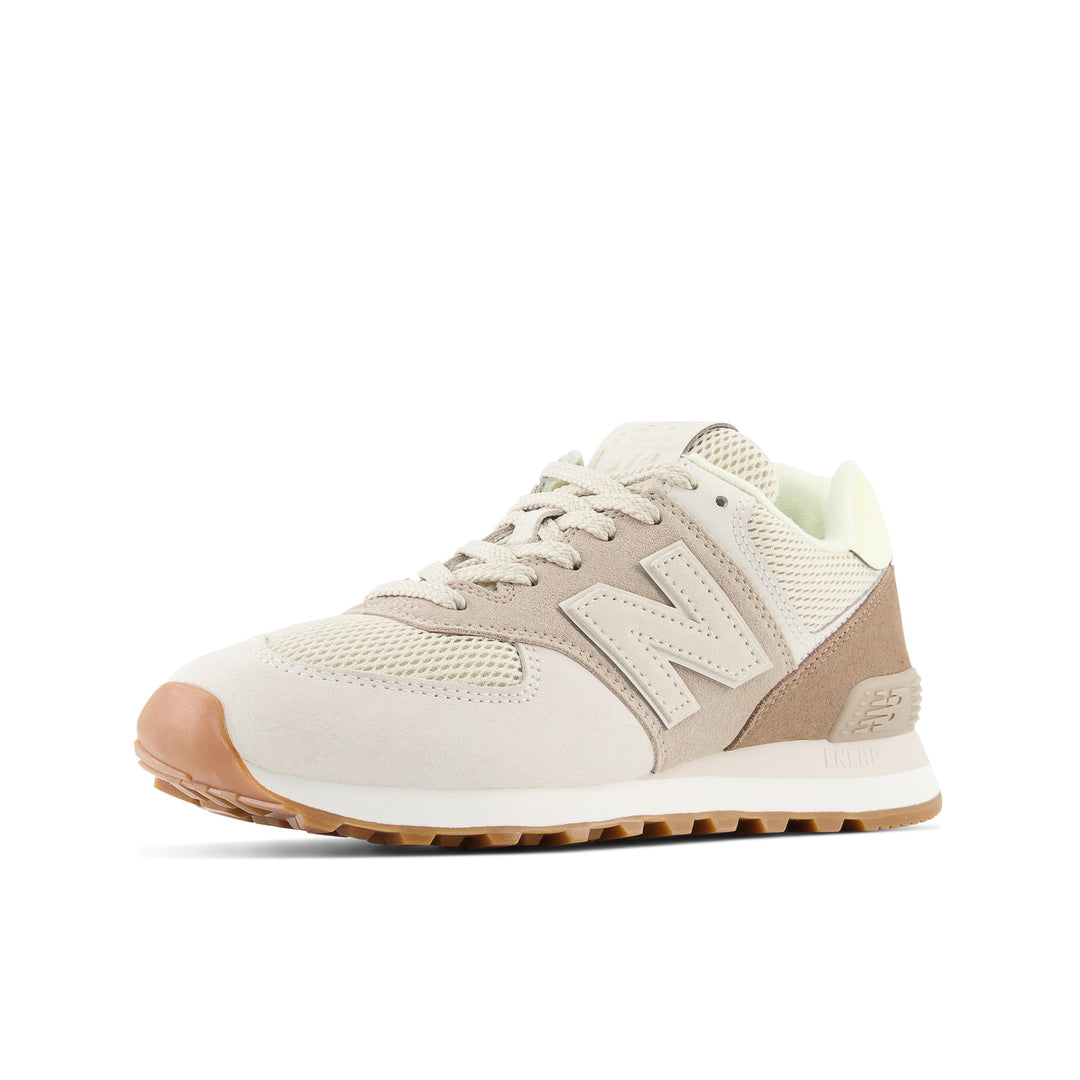 New Balance 574 Shoes