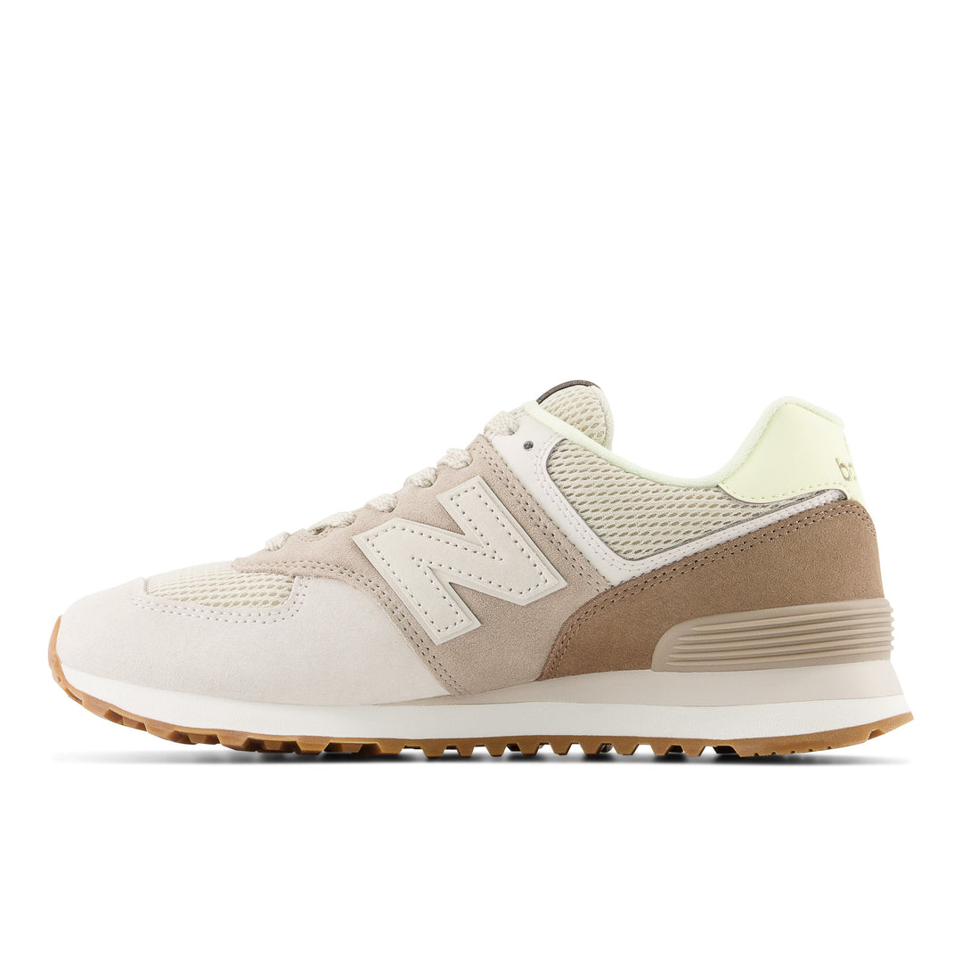 New Balance 574 Shoes