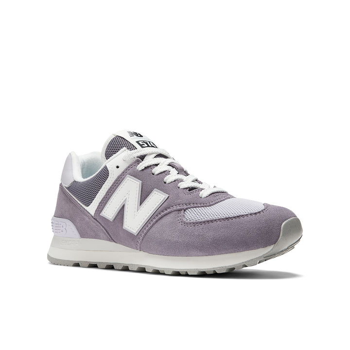 Zapatillas New Balance 574