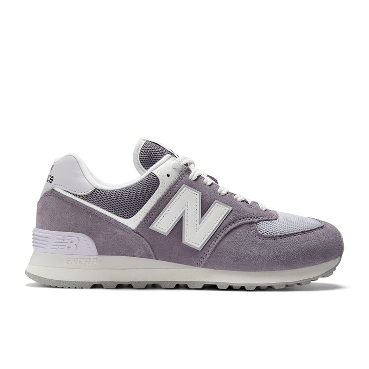 Zapatillas New Balance 574