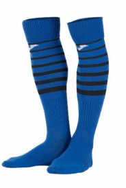 United FC Joma Sock