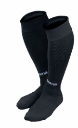 United FC Joma Sock