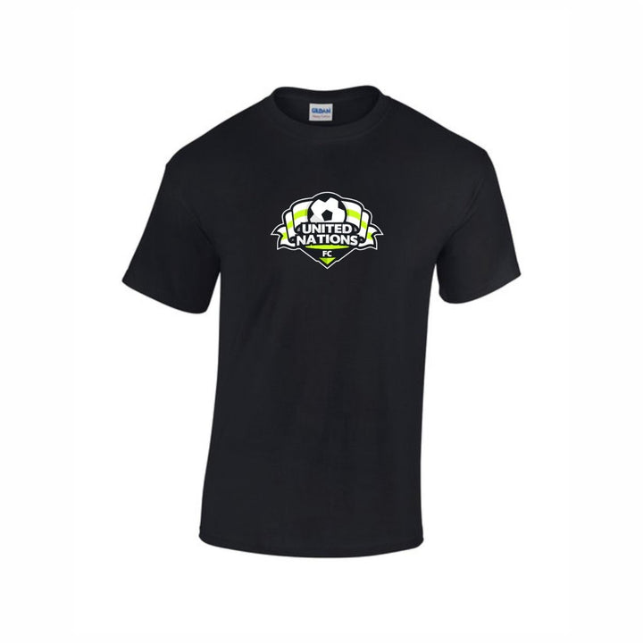 United Nations FC T-Shirt