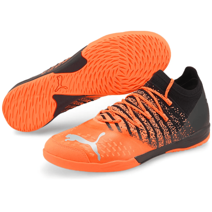 Puma Future Z 1.3 Pro Court Indoor Football Boots