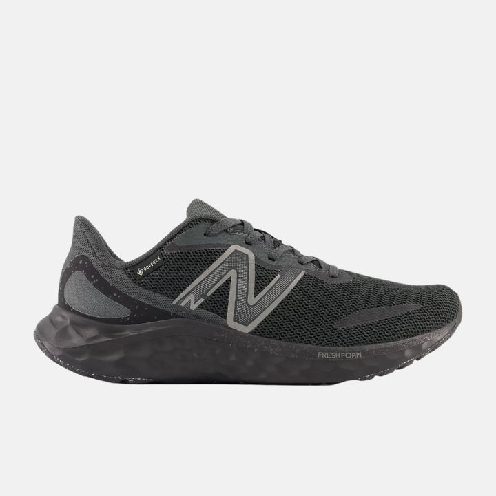 New Balance Fresh Foam Arishi v4 GTX Shoes