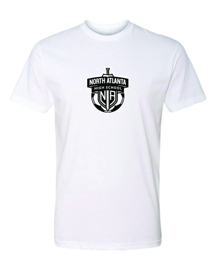 North Atlanta HS Short Sleeve T-Shirt