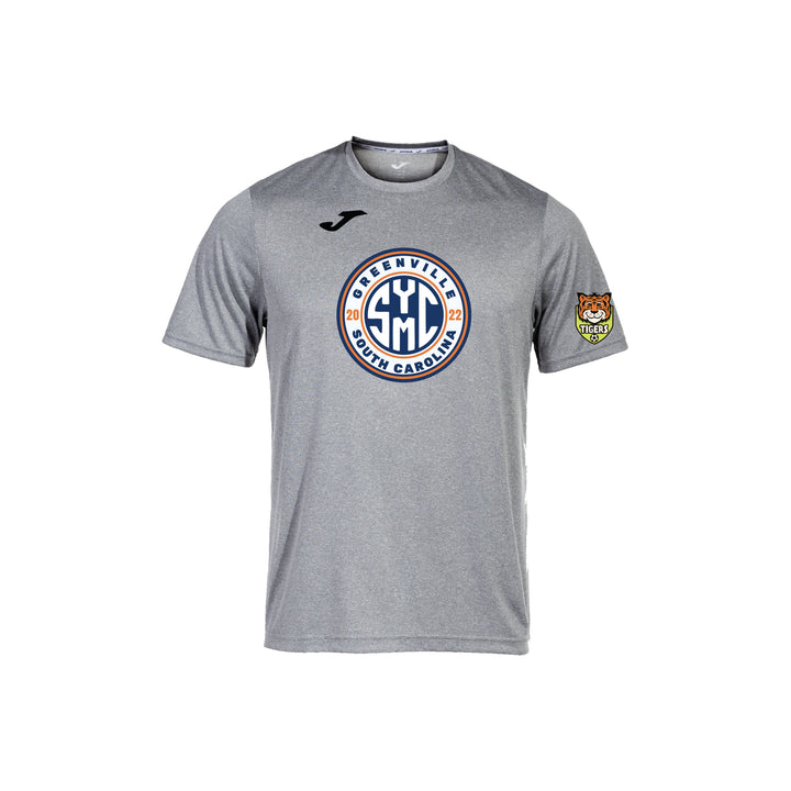 YMSC Joma Combi T-Shirt