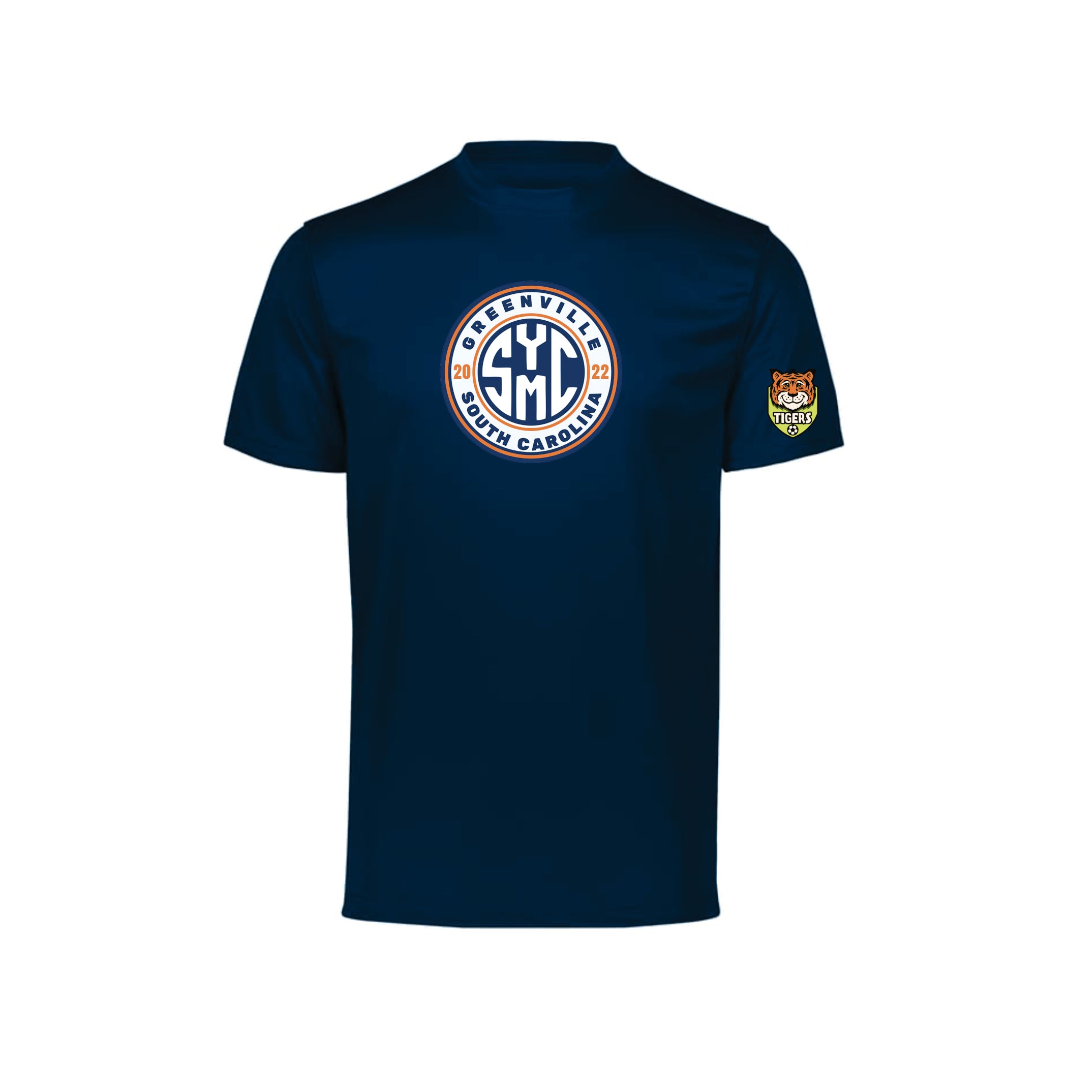 YXL – Best Buy Soccer Team's Store YXL – Best Buy Soccer Team's Store