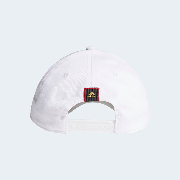 adidas Germany  Cap