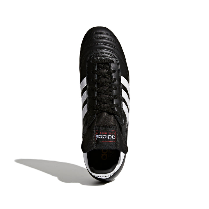 adidas Copa Mundial