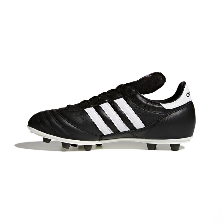 adidas Copa Mundial